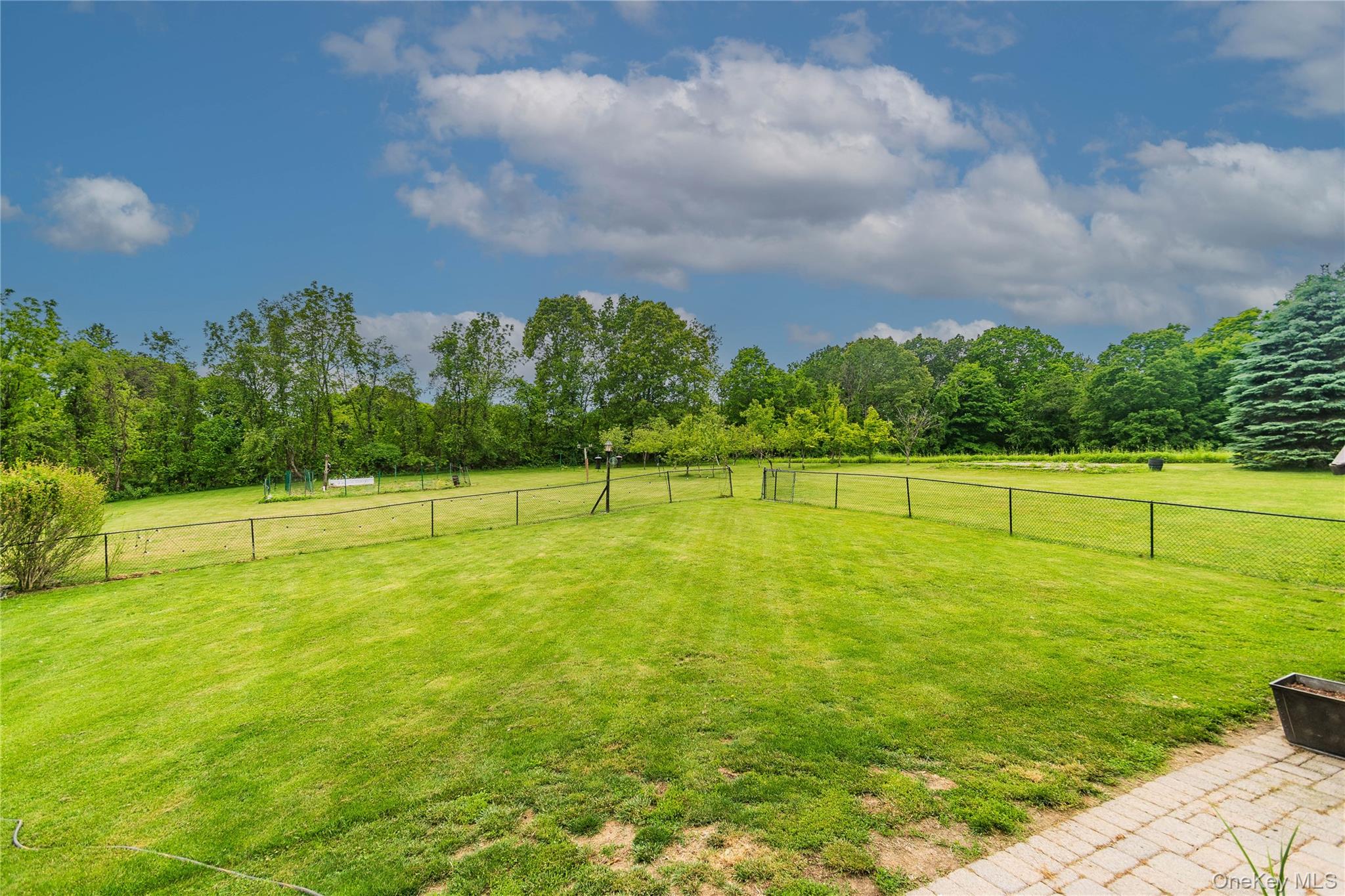 1 Starlight Path Property Photo 30