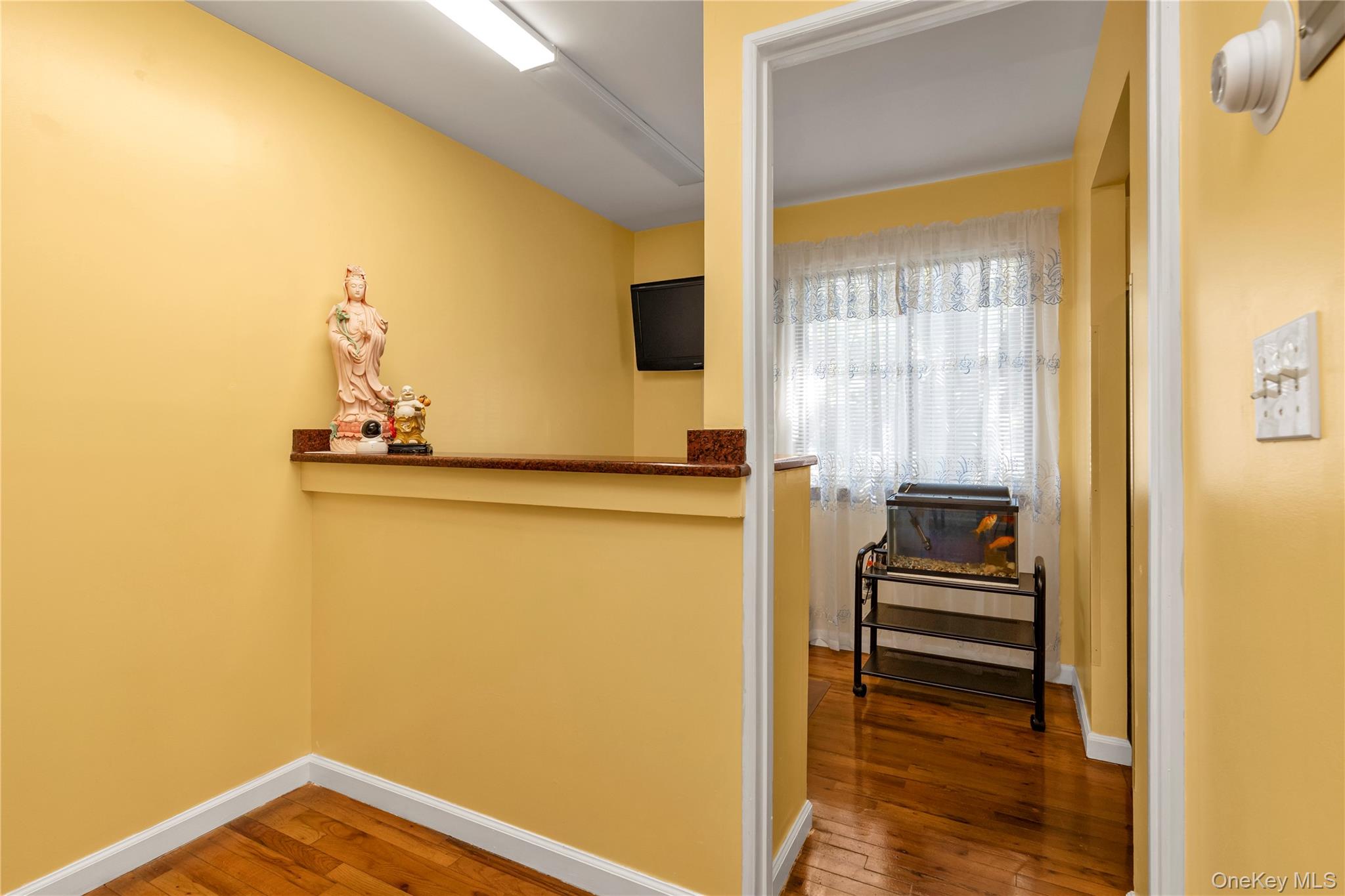 136-49 58th Avenue Property Photo 4