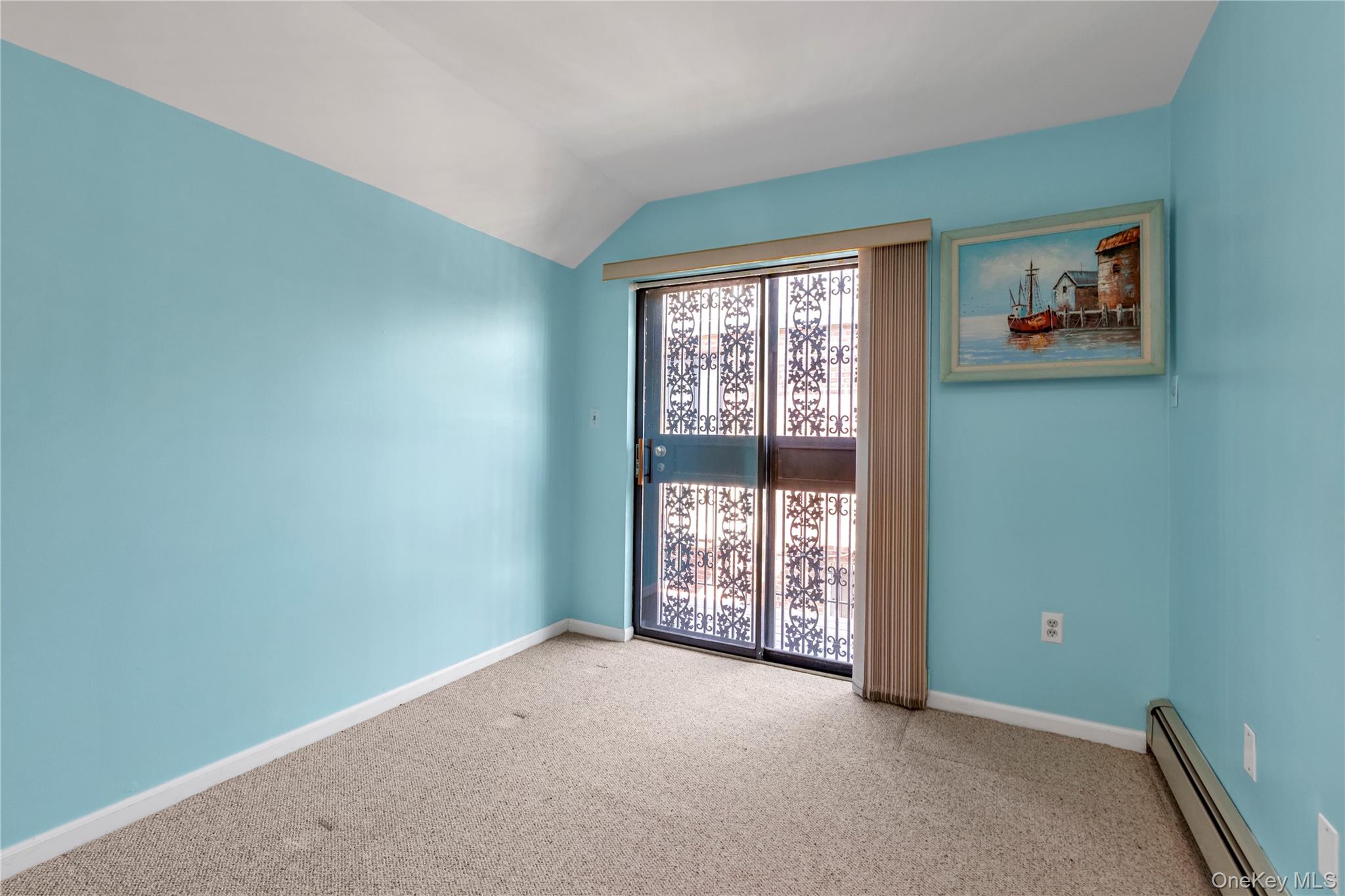 136-49 58th Avenue Property Photo 11