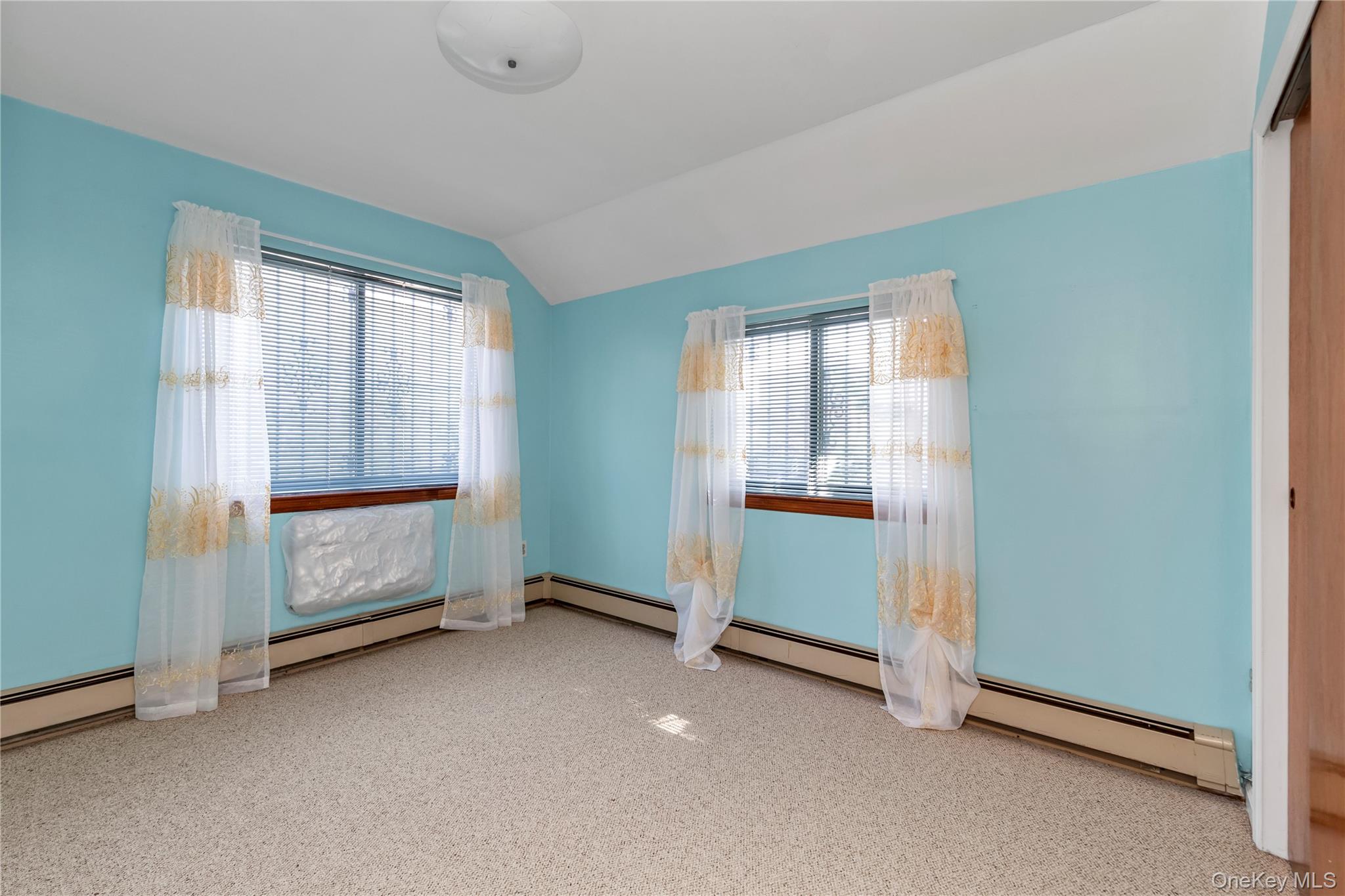 136-49 58th Avenue Property Photo 12
