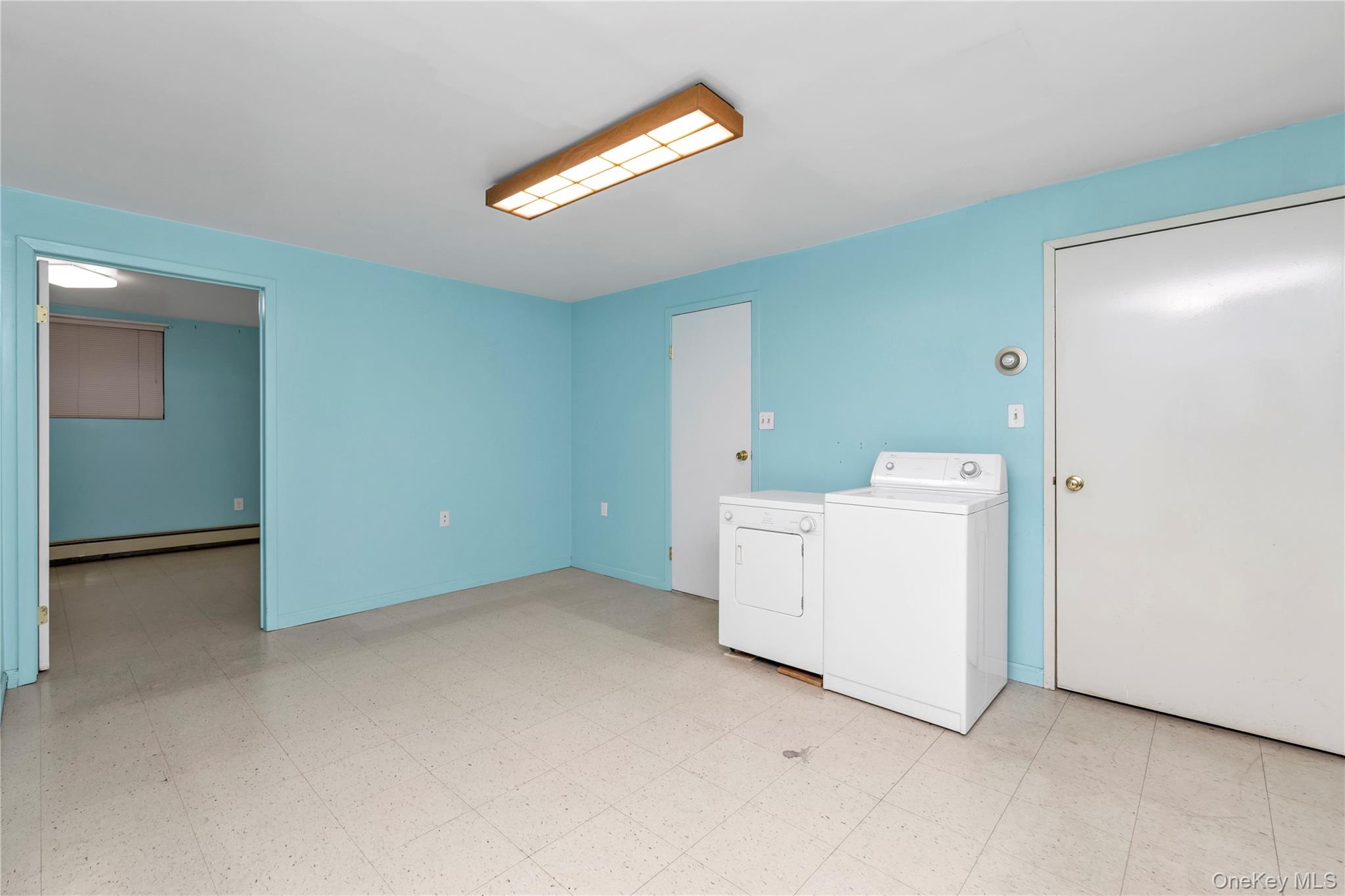 136-49 58th Avenue Property Photo 14
