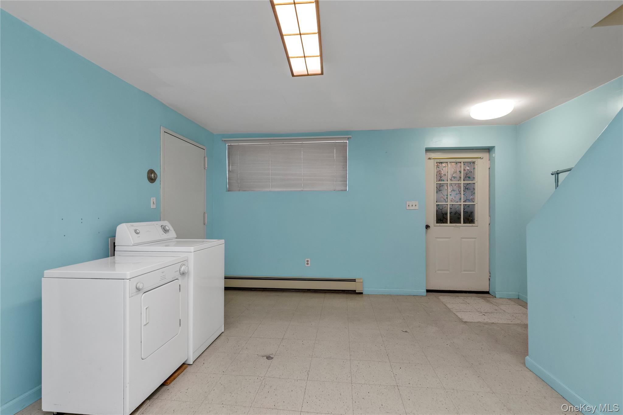 136-49 58th Avenue Property Photo 15