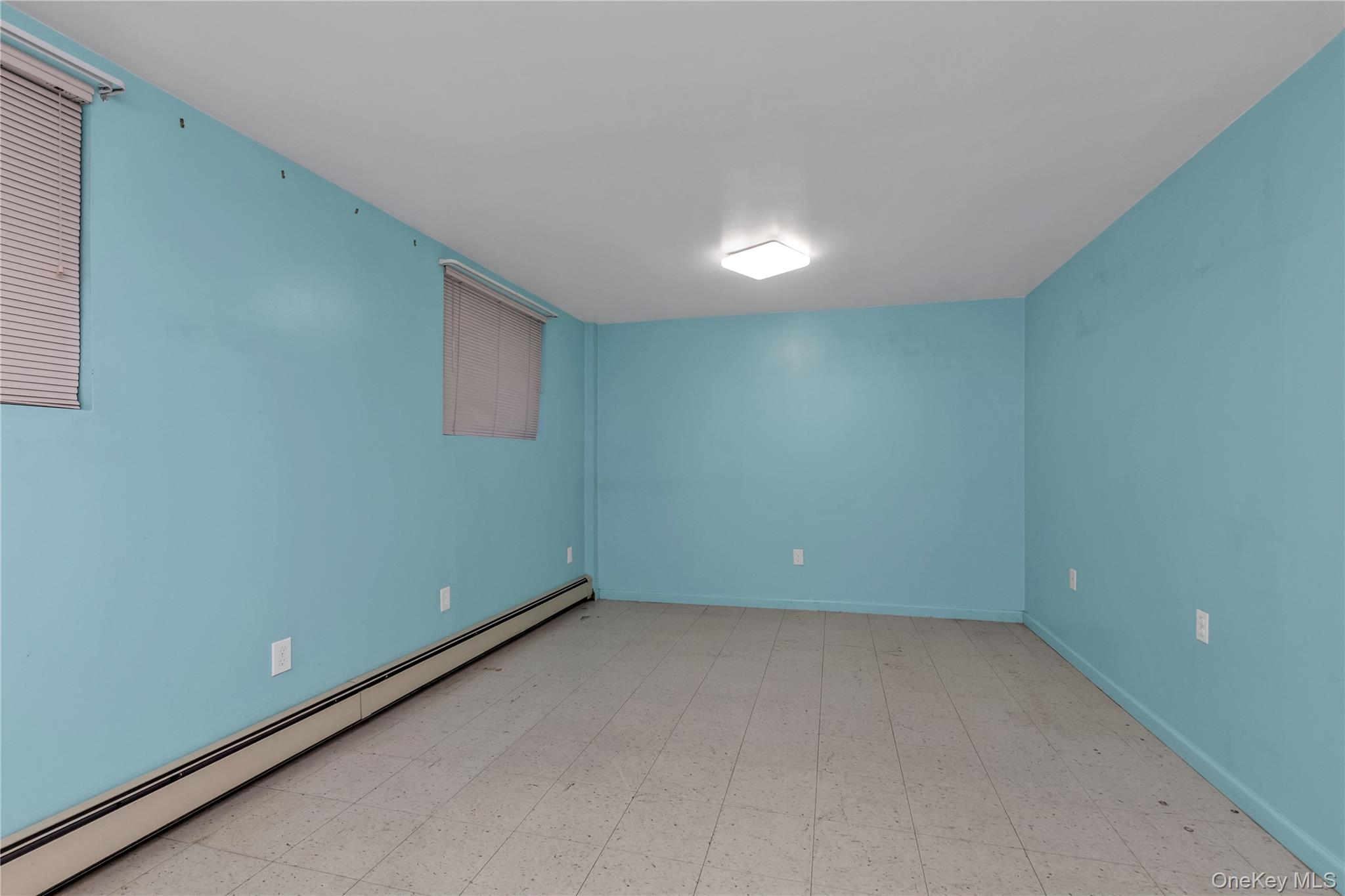 136-49 58th Avenue Property Photo 16