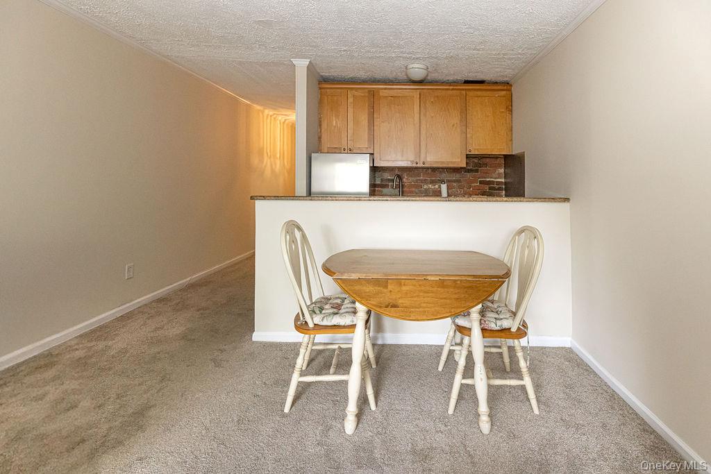 2201 Palmer Avenue 3f Property Photo 5