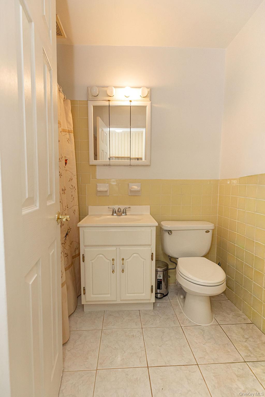 2201 Palmer Avenue 3f Property Photo 8