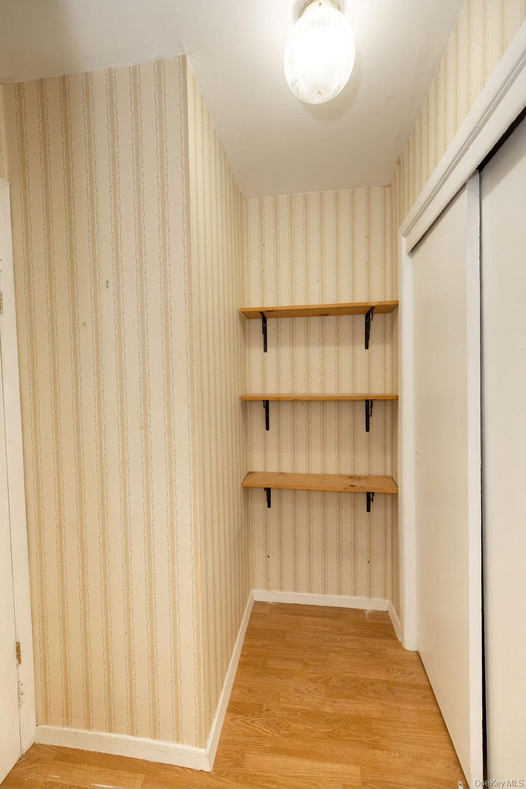 2201 Palmer Avenue 3f Property Photo 9