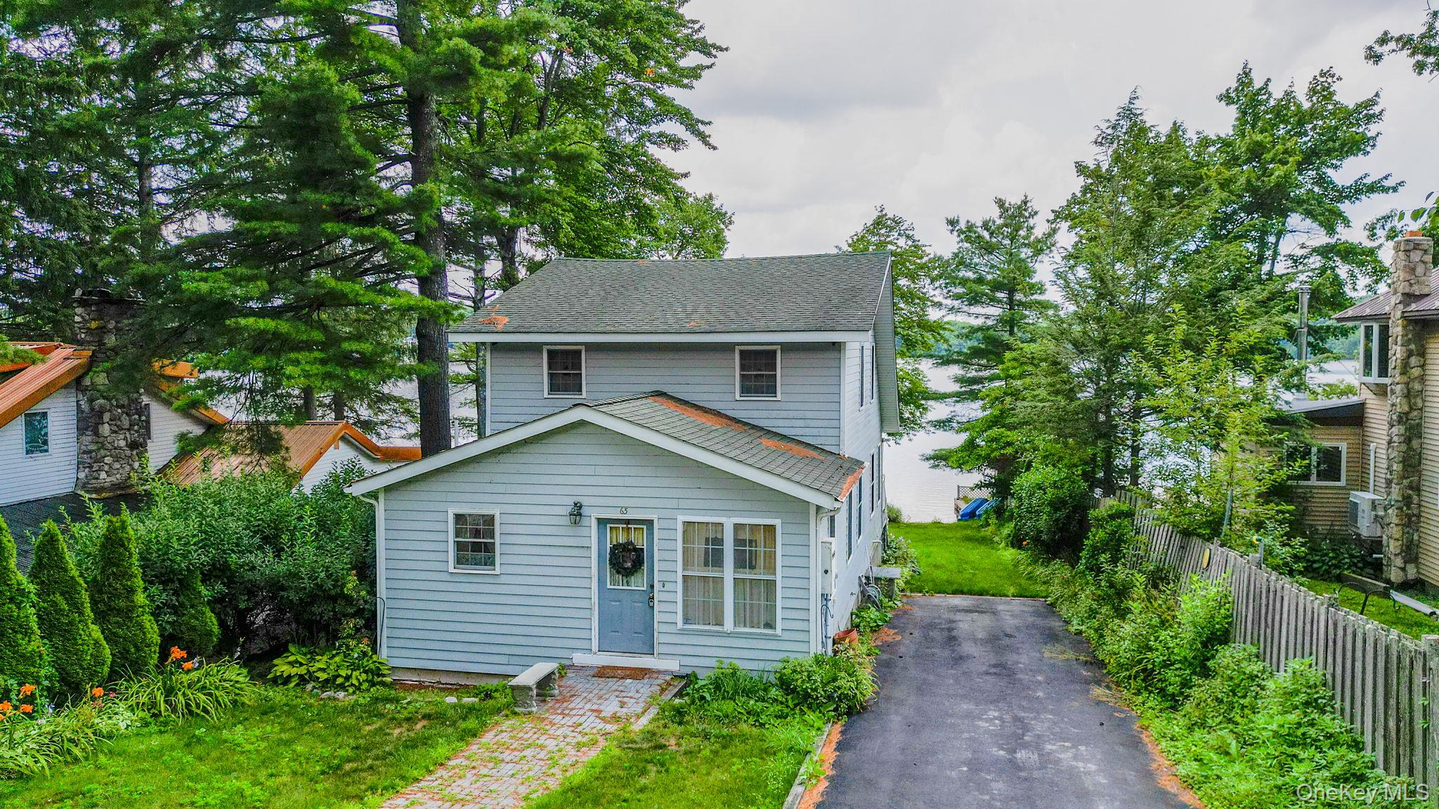 65 Sarine Road Property Photo 1