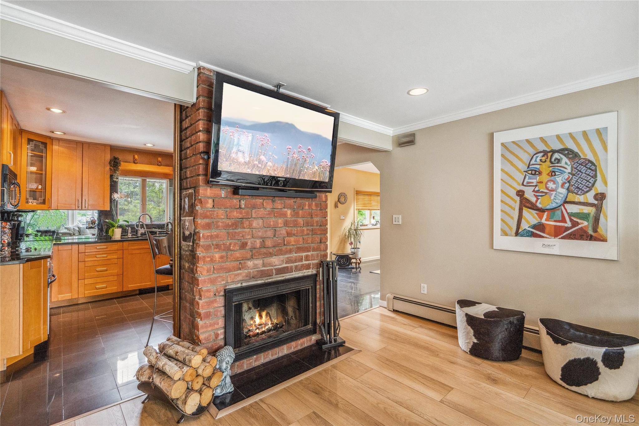 55 Duckpond Drive Property Photo 15