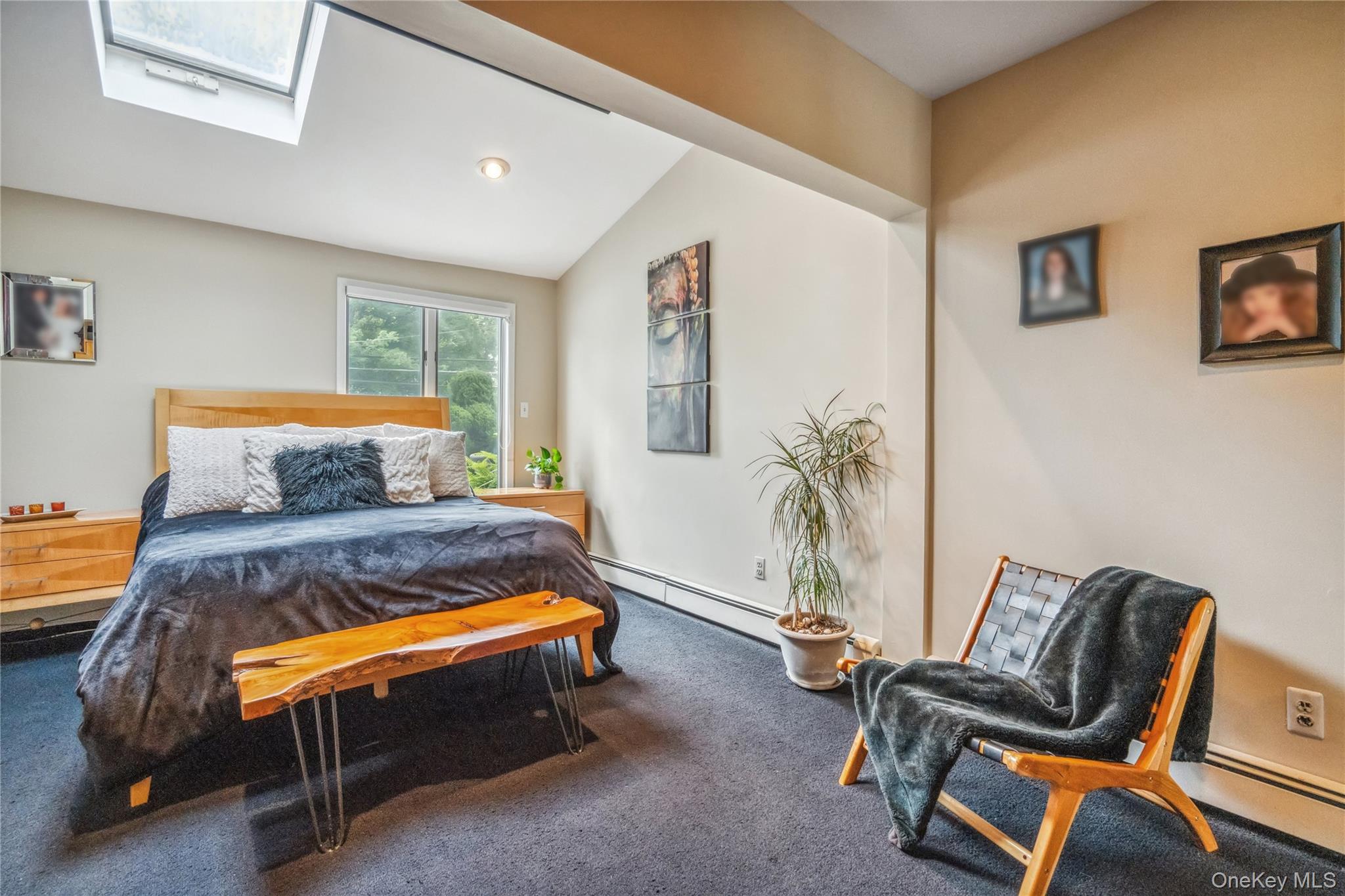 55 Duckpond Drive Property Photo 22