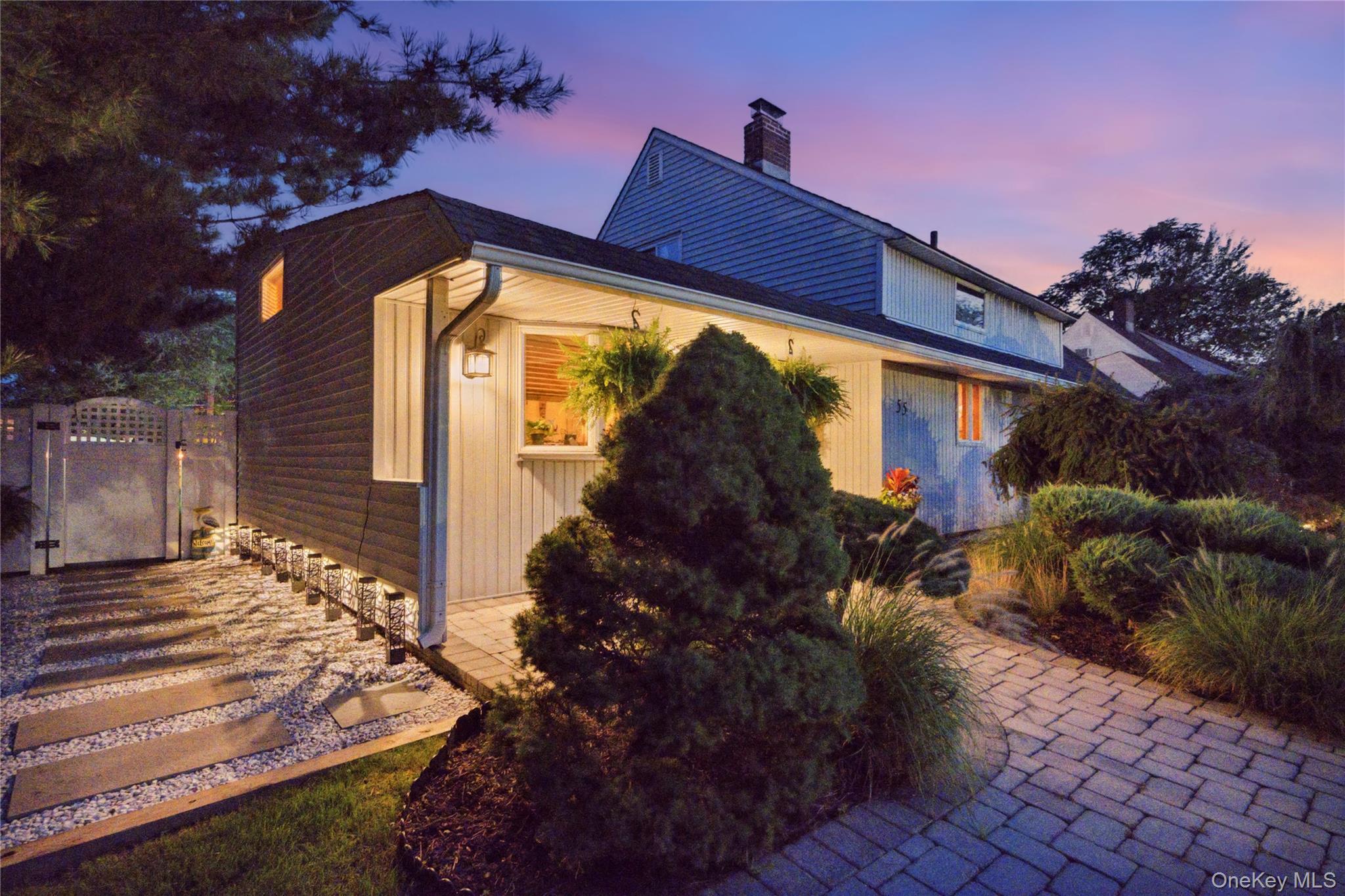 55 Duckpond Drive Property Photo 40