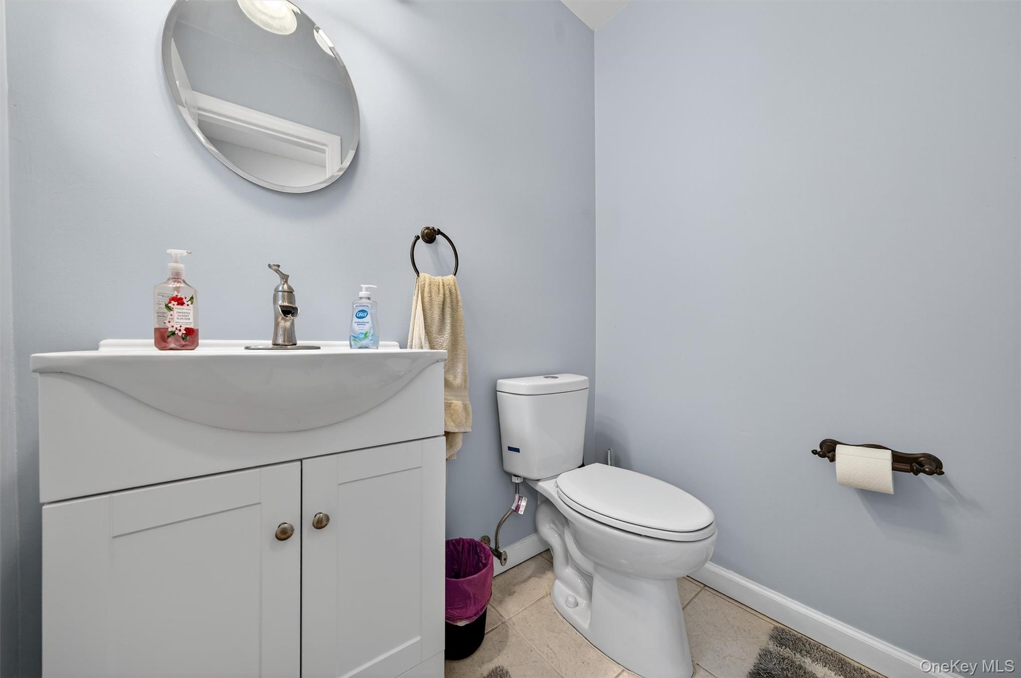 1 Lake Ridge Drive Property Photo 21