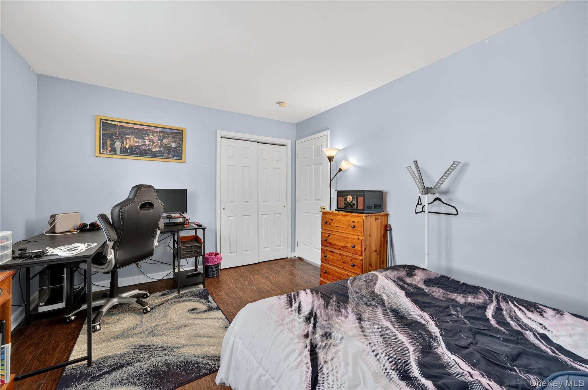 1 Lake Ridge Drive Property Photo 25