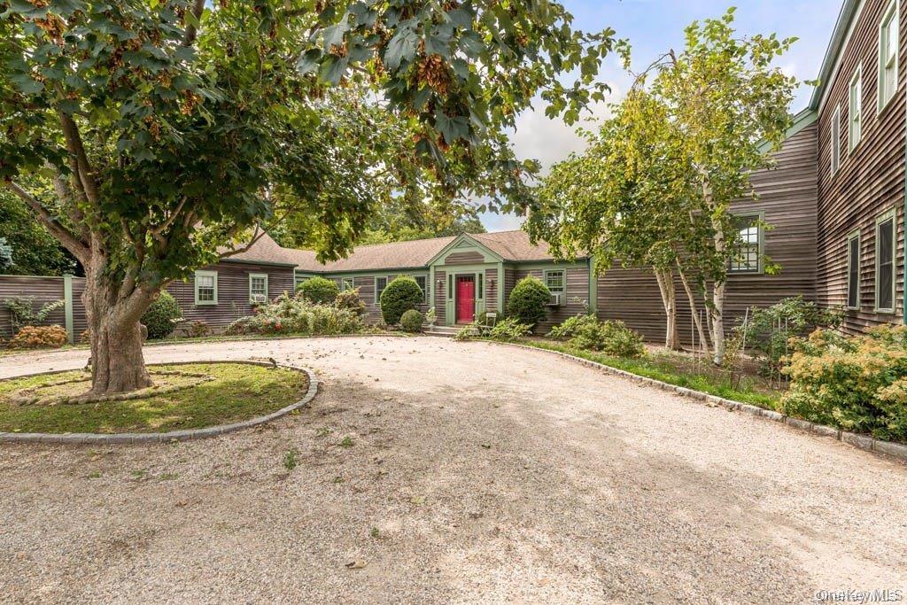 4782 Alvah's Lane Property Photo 3