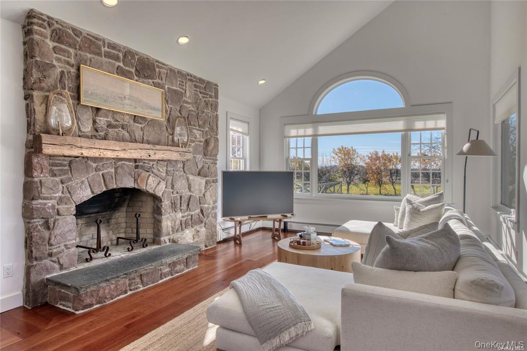 4782 Alvah's Lane Property Photo 10