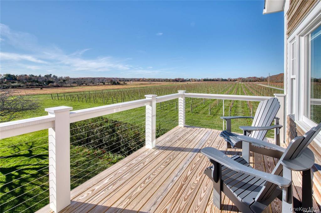 4782 Alvah's Lane Property Photo 15