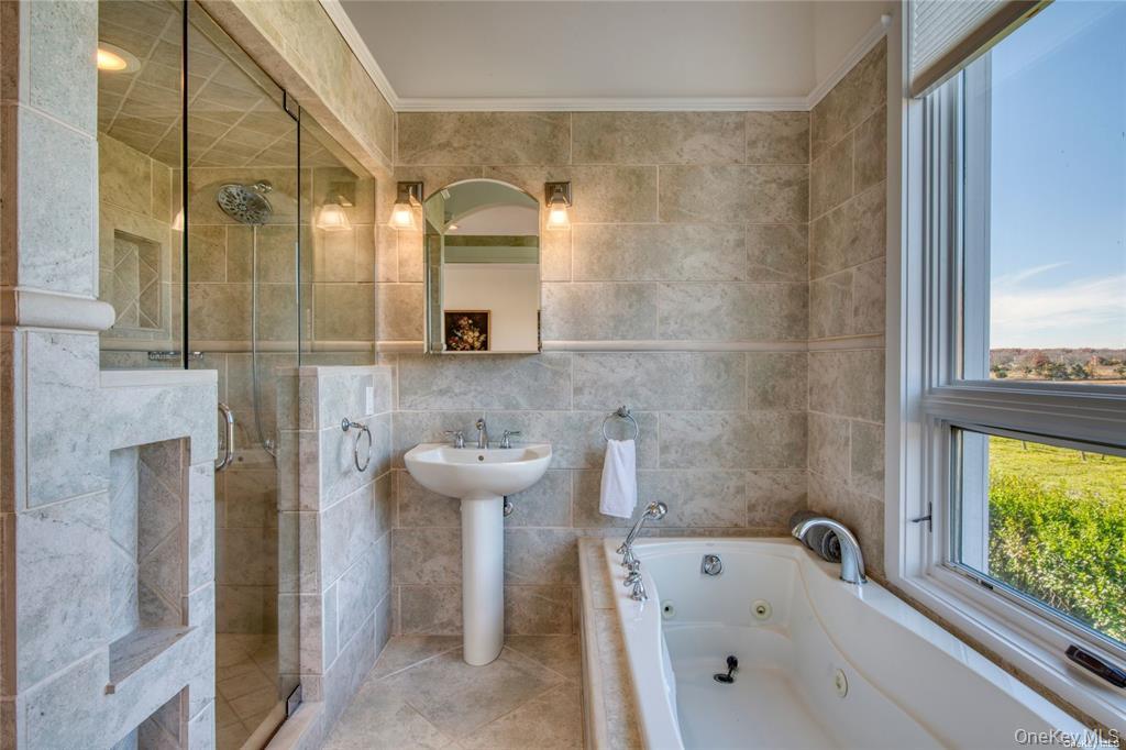 4782 Alvah's Lane Property Photo 17