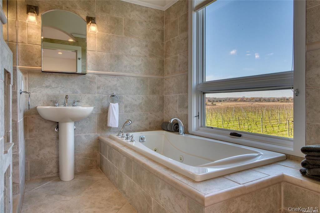 4782 Alvah's Lane Property Photo 18