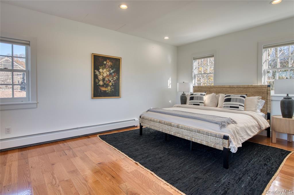 4782 Alvah's Lane Property Photo 19