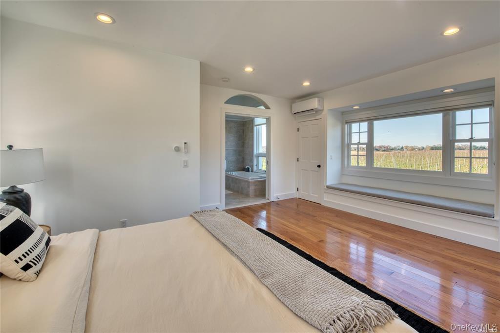 4782 Alvah's Lane Property Photo 20