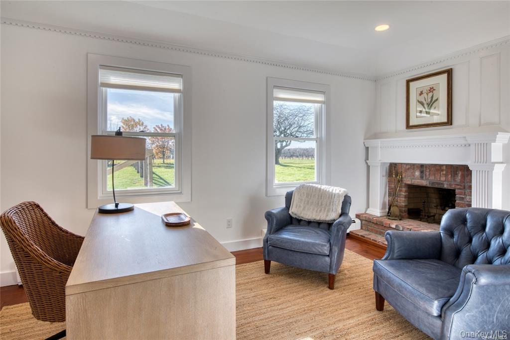 4782 Alvah's Lane Property Photo 24