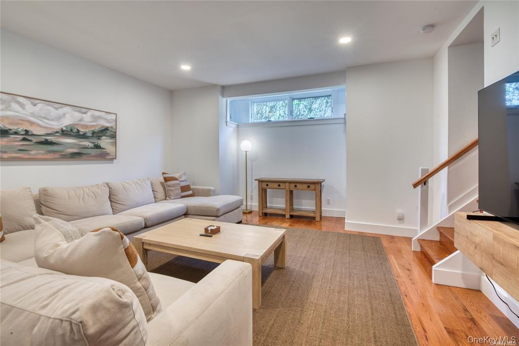 4782 Alvah's Lane Property Photo 25