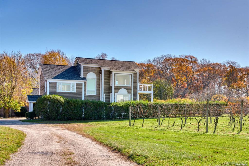 4782 Alvah's Lane Property Photo 27