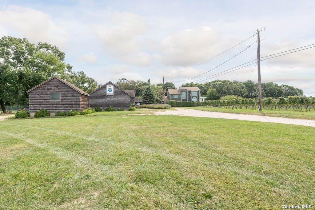 4782 Alvah's Lane Property Photo 29