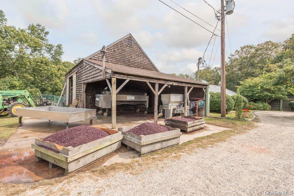 4782 Alvah's Lane Property Photo 30