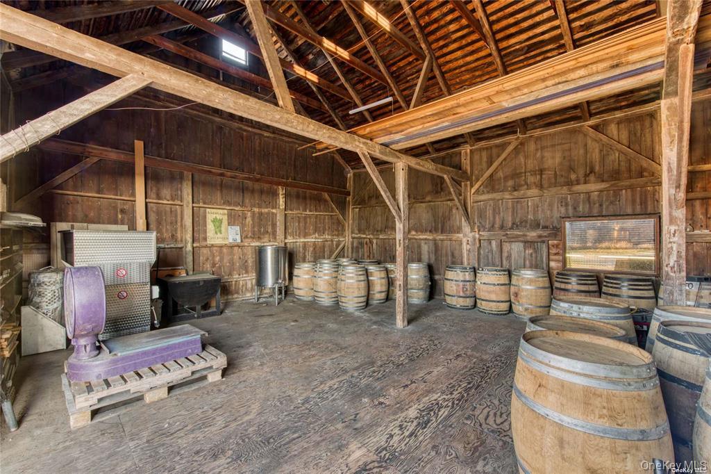 4782 Alvah's Lane Property Photo 31