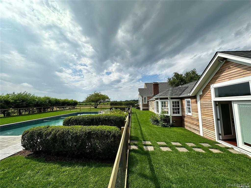 4782 Alvah's Lane Property Photo 34