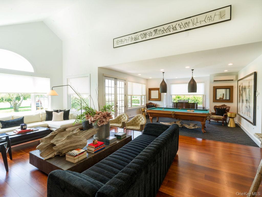 4782 Alvah's Lane Property Photo 37
