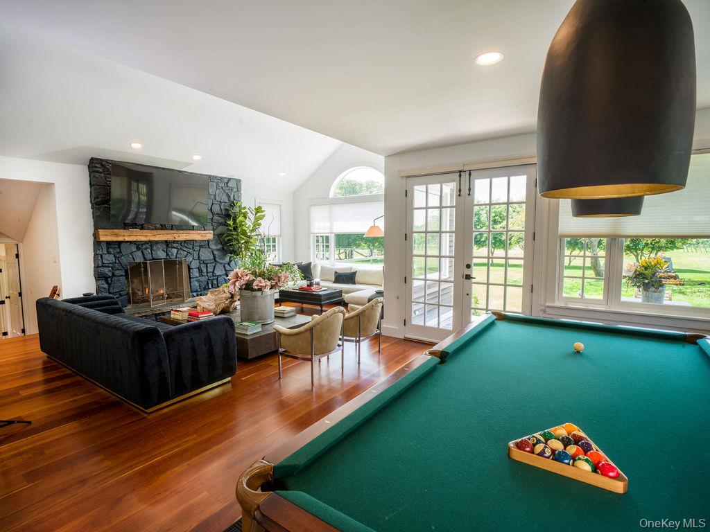 4782 Alvah's Lane Property Photo 38