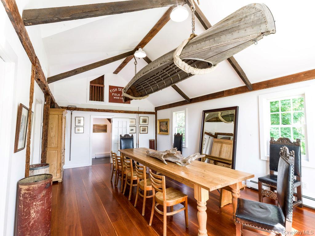 4782 Alvah's Lane Property Photo 39