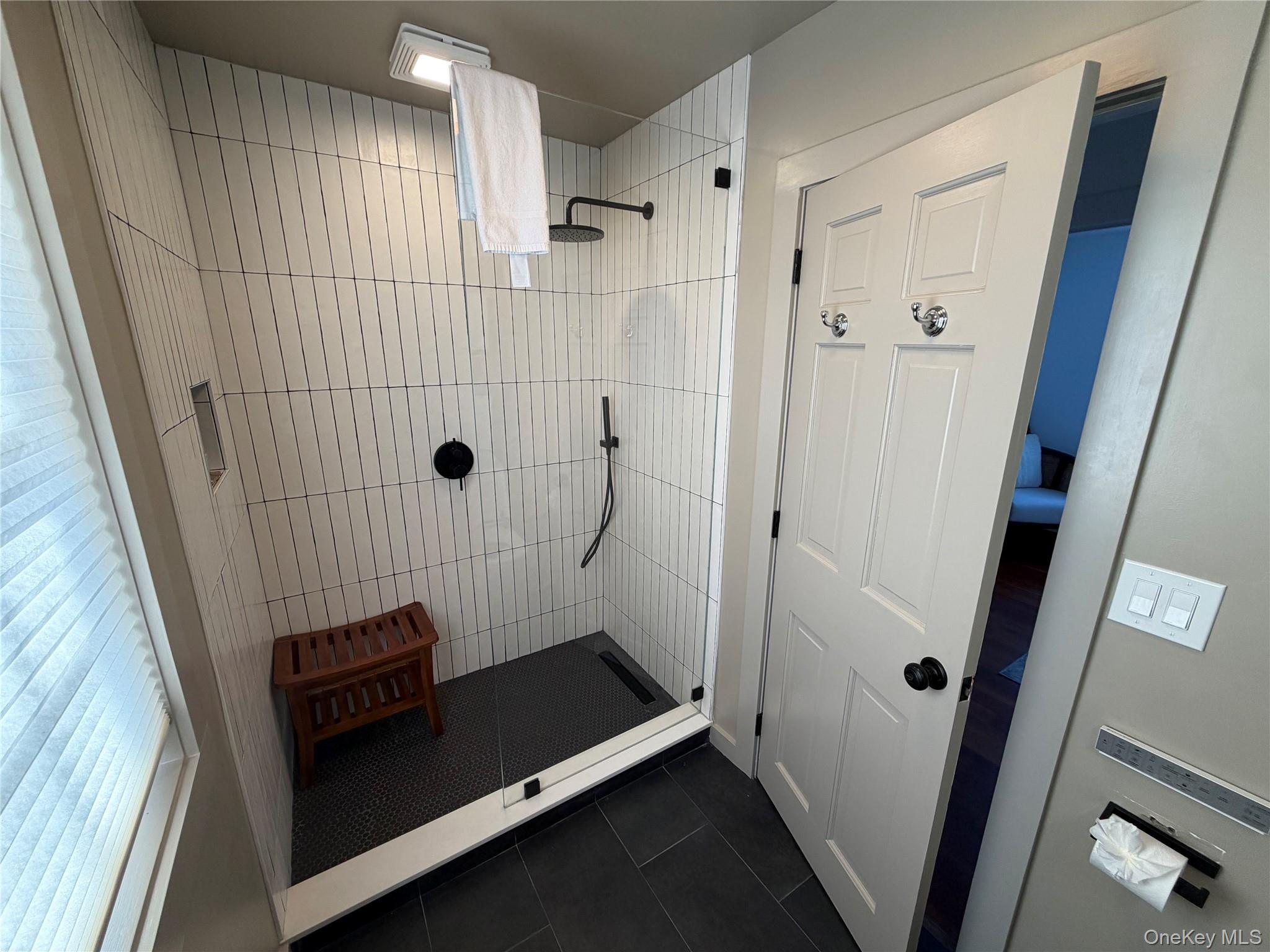 4782 Alvah's Lane Property Photo 41