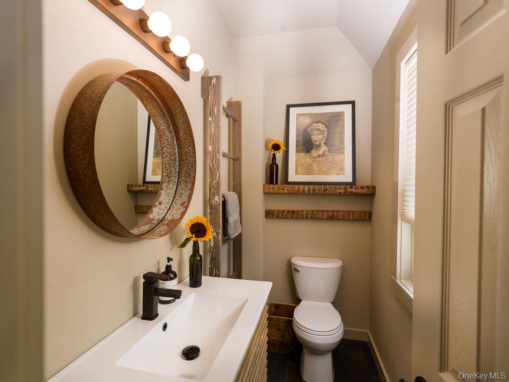 4782 Alvah's Lane Property Photo 42