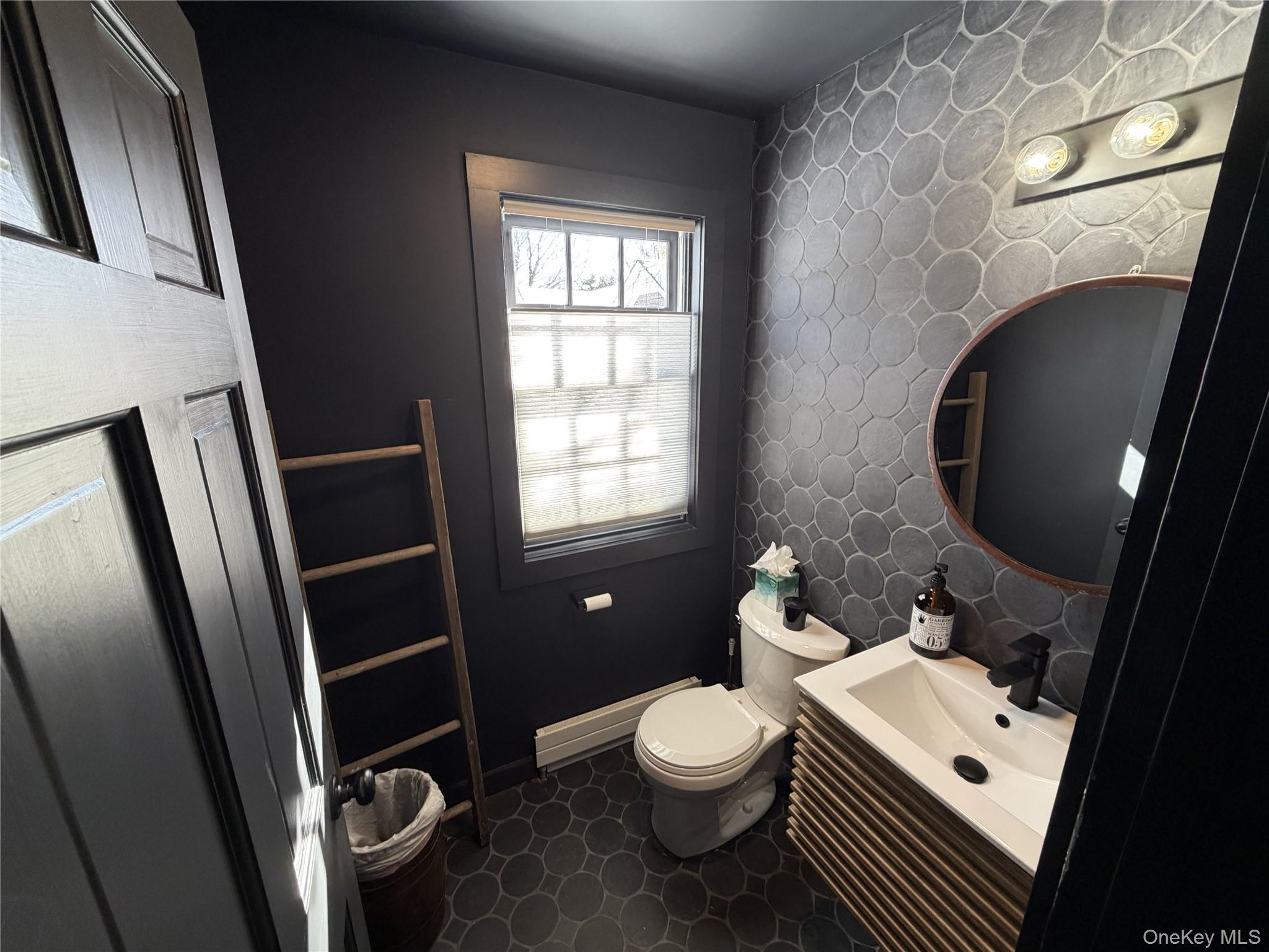 4782 Alvah's Lane Property Photo 43