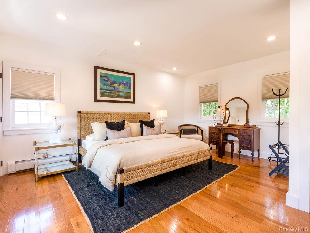 4782 Alvah's Lane Property Photo 45