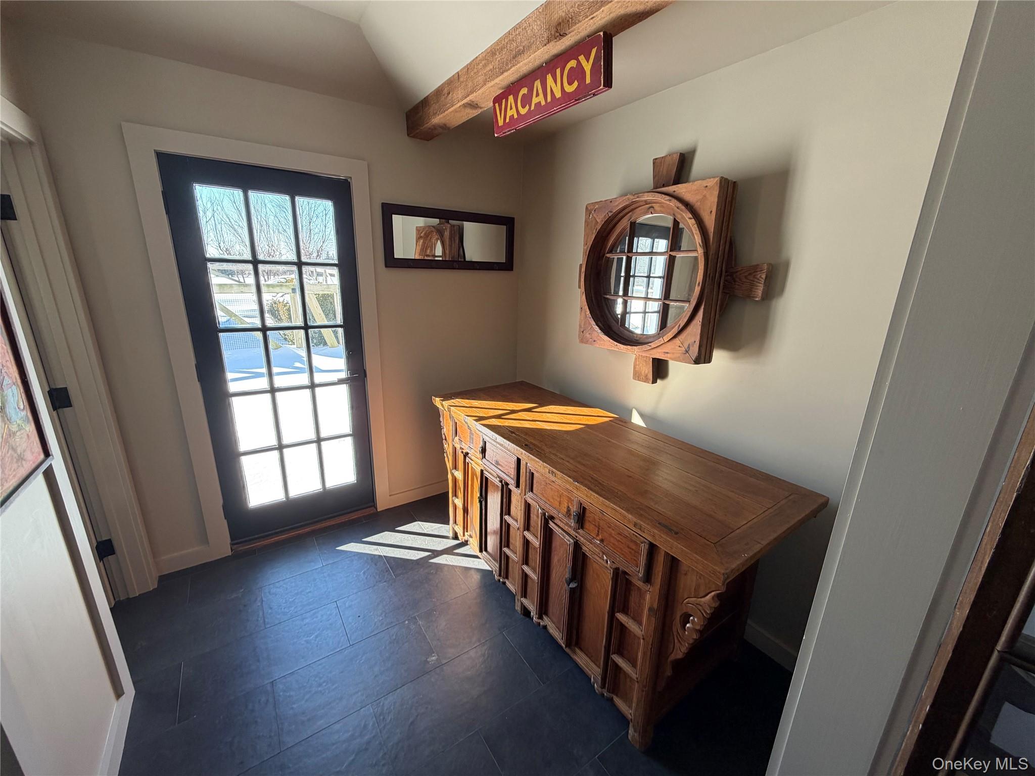 4782 Alvah's Lane Property Photo 49