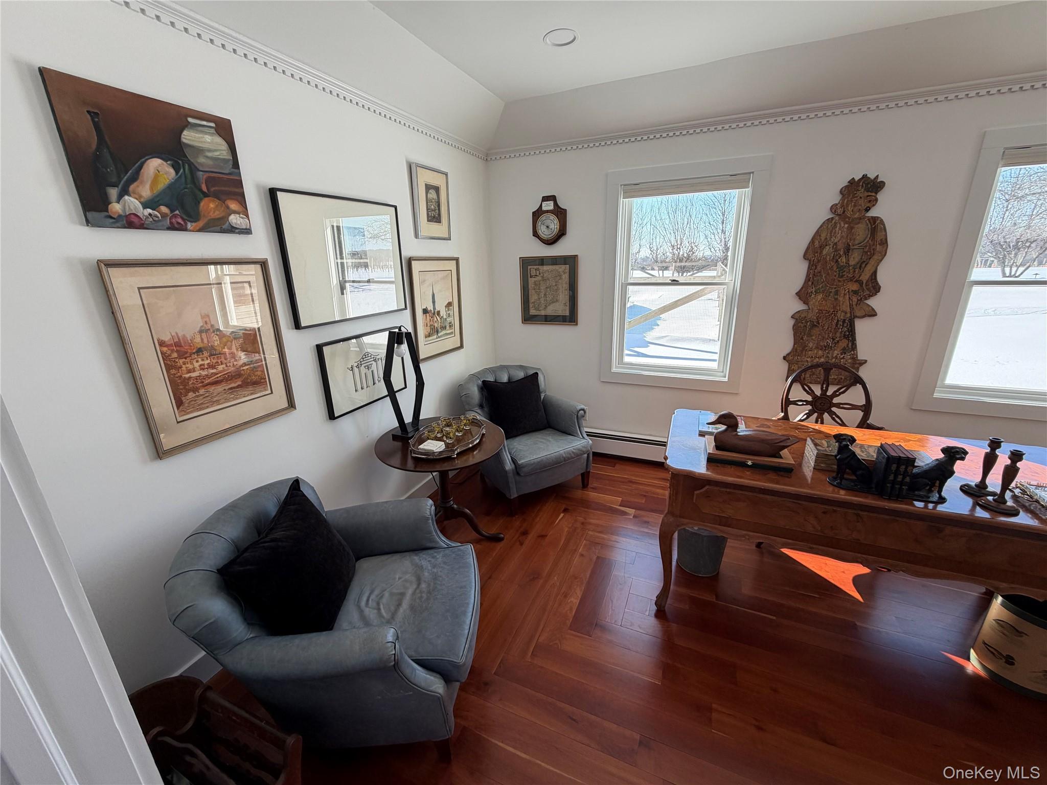 4782 Alvah's Lane Property Photo 50