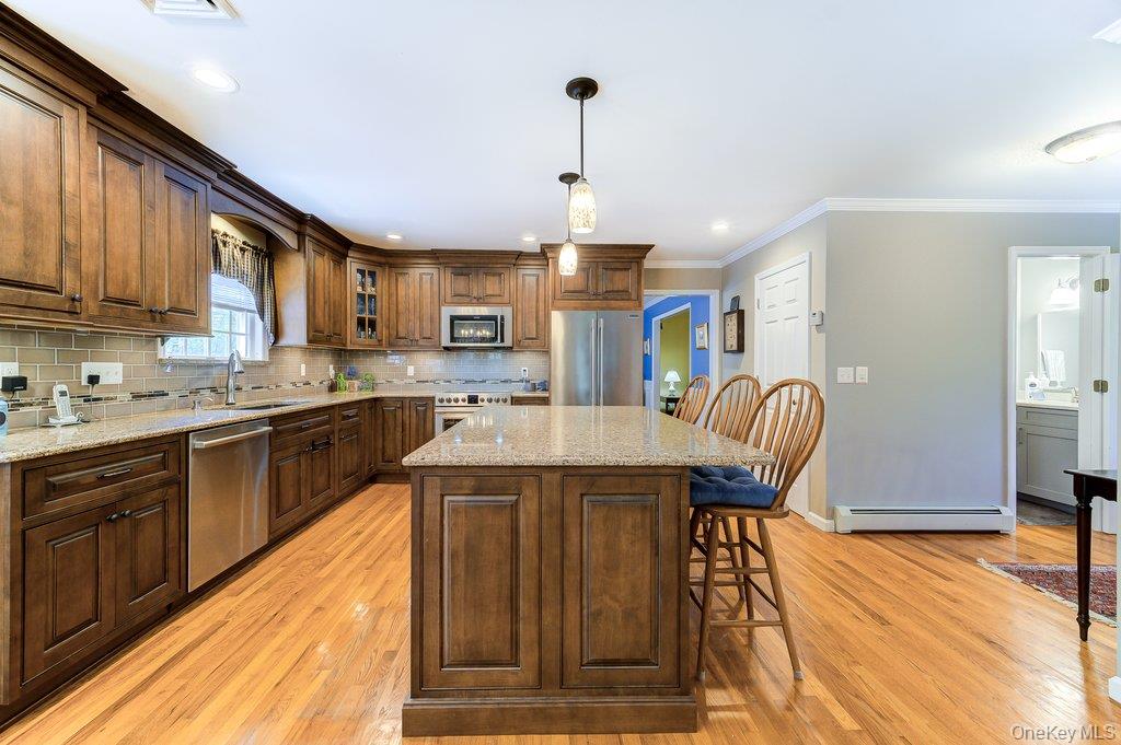 15 Grandview Terrace Property Photo 3