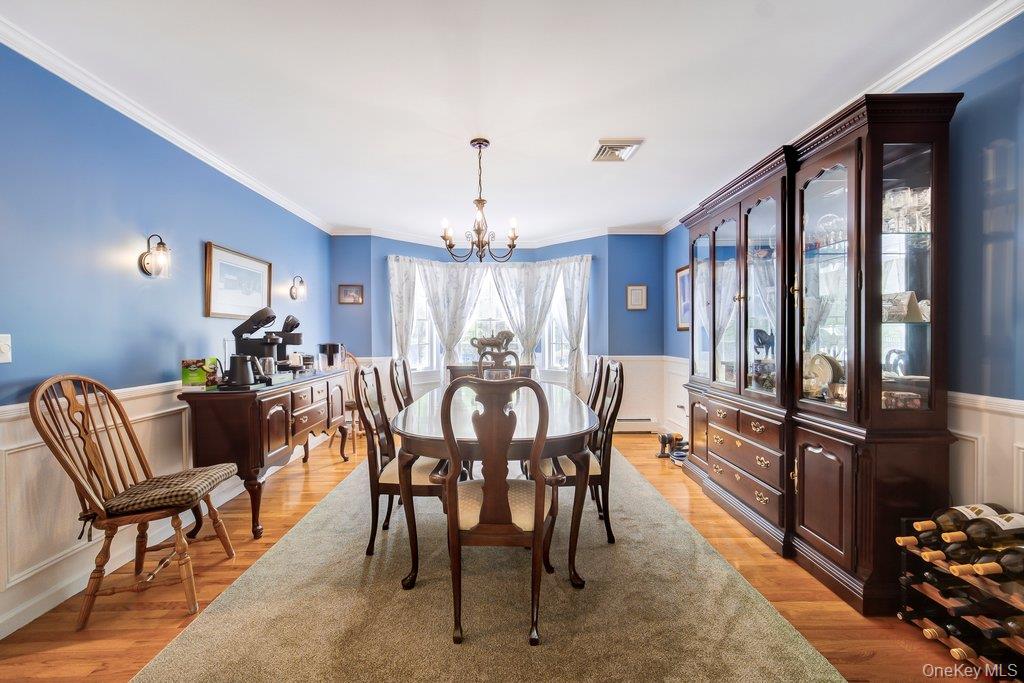 15 Grandview Terrace Property Photo 6