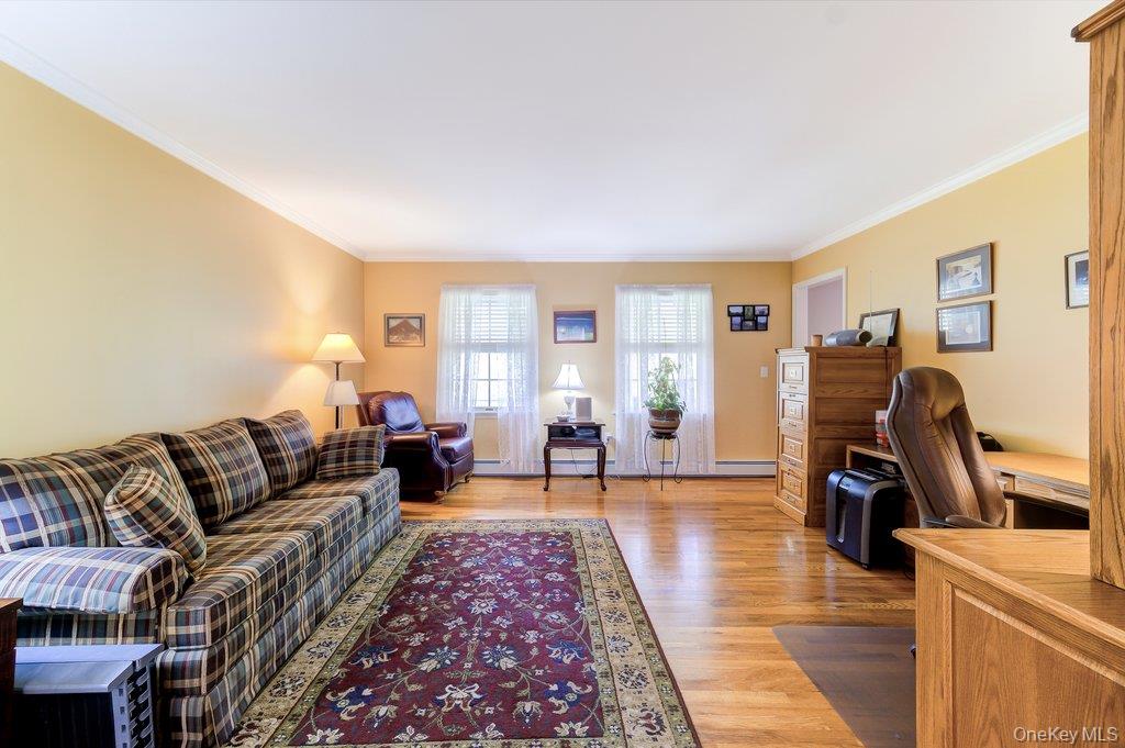 15 Grandview Terrace Property Photo 13