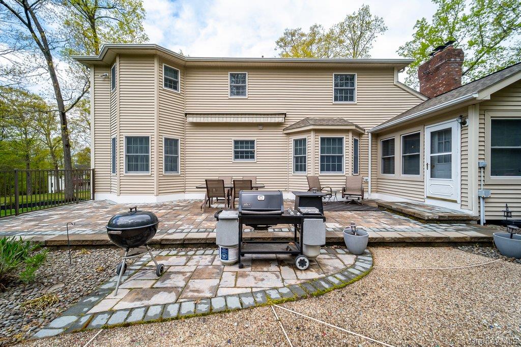 15 Grandview Terrace Property Photo 23