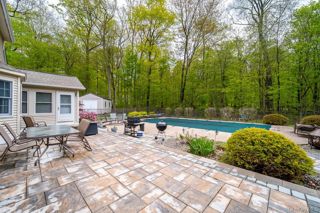 15 Grandview Terrace Property Photo 25