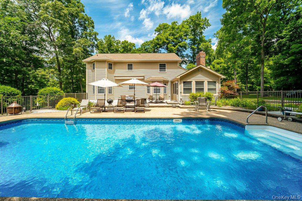 15 Grandview Terrace Property Photo 28