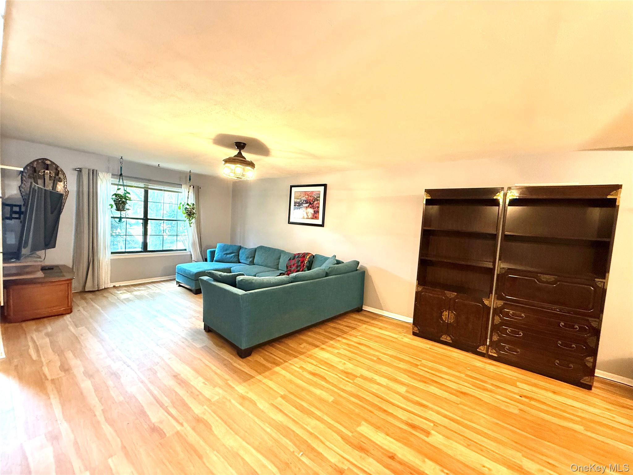 164 Somerset Drive Property Photo 7