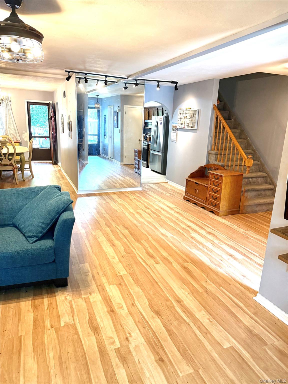 164 Somerset Drive Property Photo 8