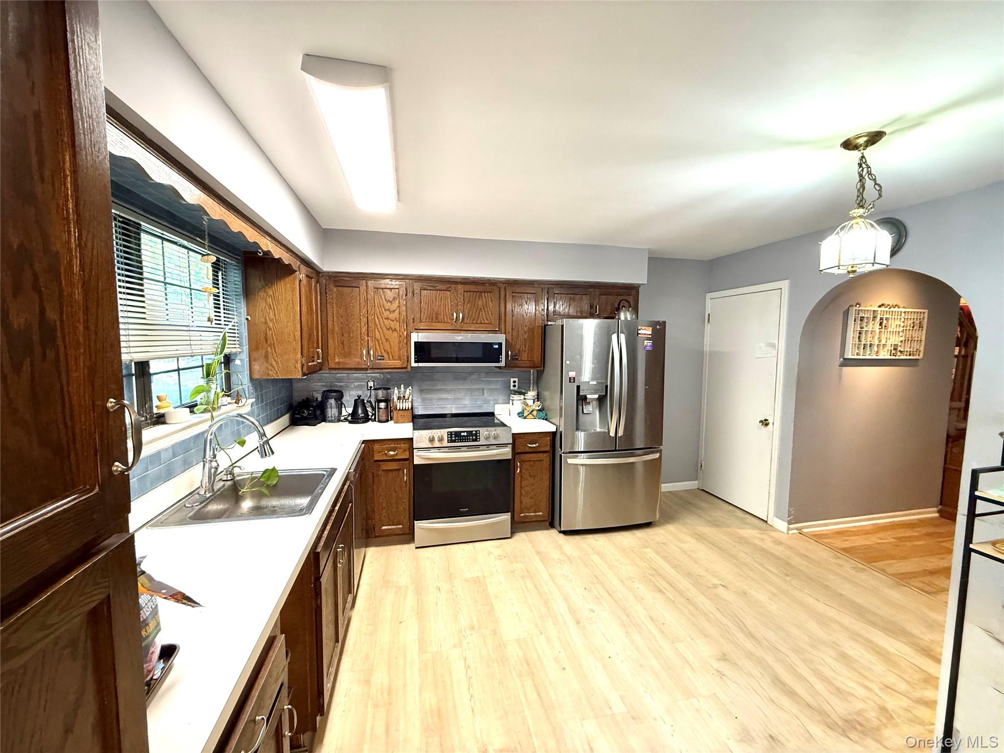 164 Somerset Drive Property Photo 10