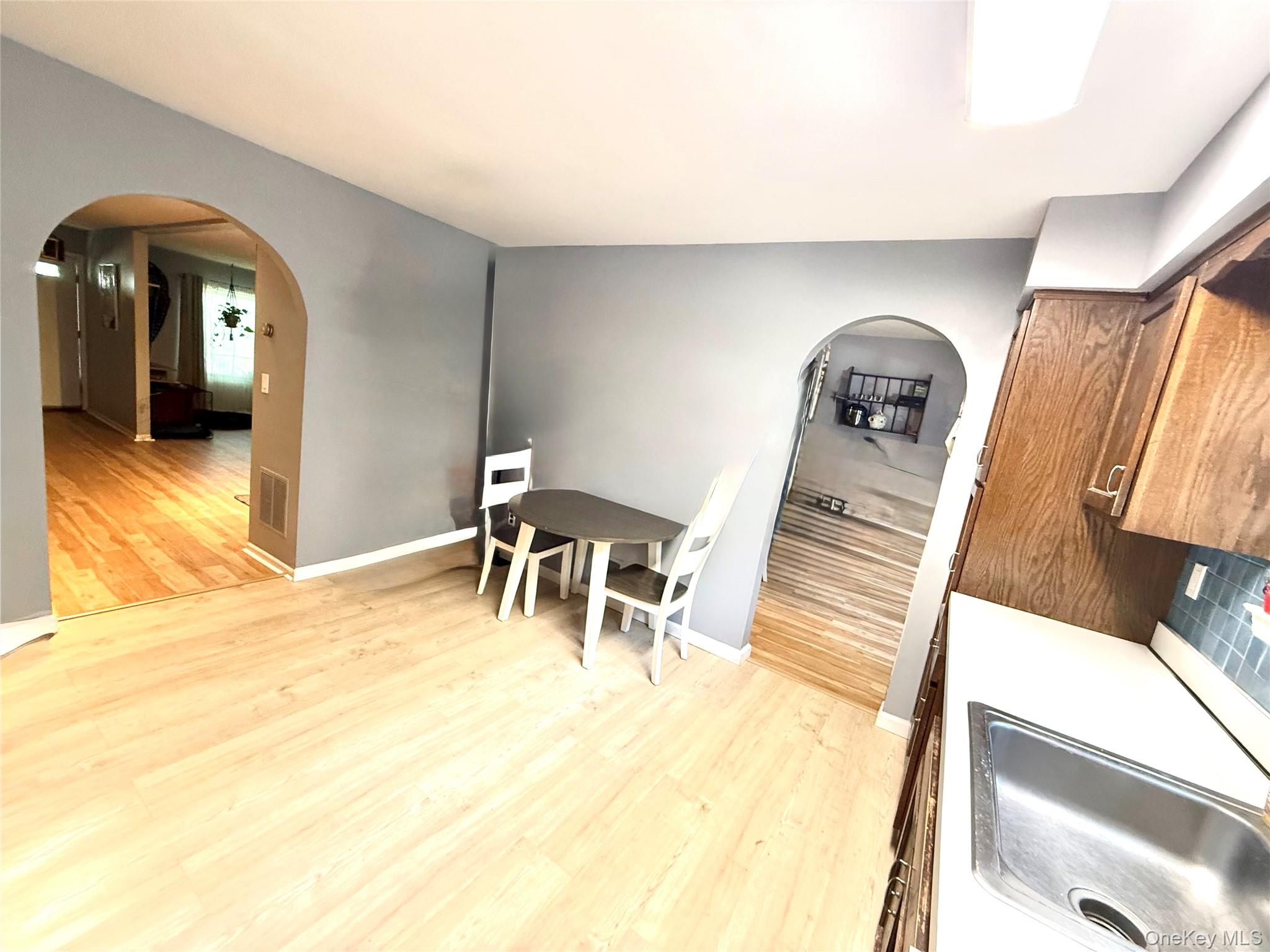 164 Somerset Drive Property Photo 11