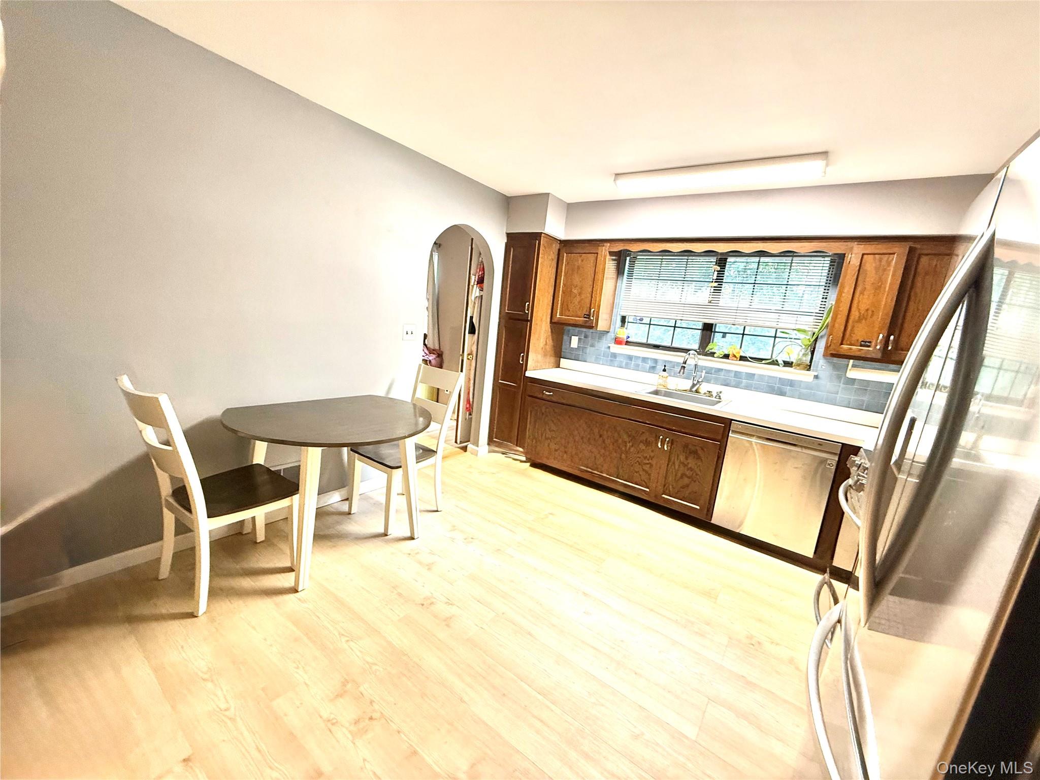 164 Somerset Drive Property Photo 12